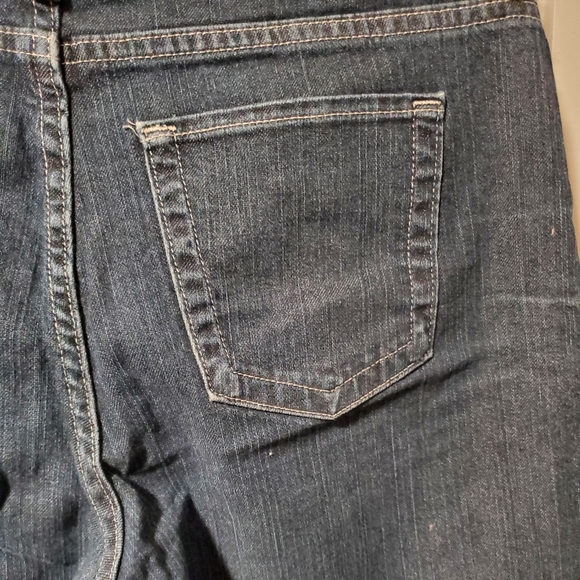 Chic jeans - Picture 5 of 6